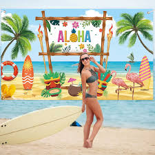 Aoshima Island Coastline